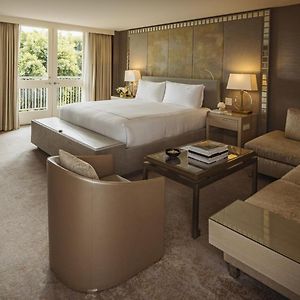 Grand Classic King Suite