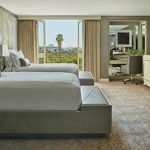Grand Classic Double Room